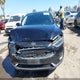 3FA6P0SU6KR252088 2019 Ford Fusion Energi Titanium auction photo thumbnail 12