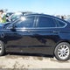 3FA6P0SU6KR252088 2019 Ford Fusion Energi Titanium auction photo thumbnail 14