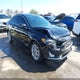 3FA6P0SU6KR252088 2019 Ford Fusion Energi Titanium auction photo thumbnail 1