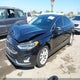 3FA6P0SU6KR252088 2019 Ford Fusion Energi Titanium auction photo thumbnail 2