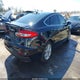 3FA6P0SU6KR252088 2019 Ford Fusion Energi Titanium auction photo thumbnail 4