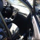 3FA6P0SU6KR252088 2019 Ford Fusion Energi Titanium auction photo thumbnail 5