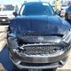 3FA6P0SU6KR252088 2019 Ford Fusion Energi Titanium auction photo thumbnail 6