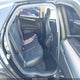 3FA6P0SU6KR252088 2019 Ford Fusion Energi Titanium auction photo thumbnail 8