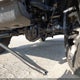 1C4HJXCN6LW271906 2020 Jeep Wrangler Rubicon Recon 4X4 auction photo thumbnail 6