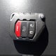 1C4HJXCN6LW271906 2020 Jeep Wrangler Rubicon Recon 4X4 auction photo thumbnail 11