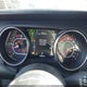 1C4HJXCN6LW271906 2020 Jeep Wrangler Rubicon Recon 4X4 auction photo thumbnail 7