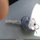 1FMYU02Z95KE23671 2005 Ford Escape Xls auction photo thumbnail 11