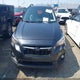JF2GTACC6KH288498 2019 Subaru Crosstrek 2.0I Premium auction photo thumbnail 12