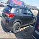 JF2GTACC6KH288498 2019 Subaru Crosstrek 2.0I Premium auction photo thumbnail 13