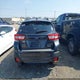JF2GTACC6KH288498 2019 Subaru Crosstrek 2.0I Premium auction photo thumbnail 16