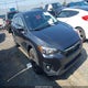 JF2GTACC6KH288498 2019 Subaru Crosstrek 2.0I Premium auction photo thumbnail 1