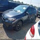 JF2GTACC6KH288498 2019 Subaru Crosstrek 2.0I Premium auction photo thumbnail 2