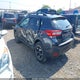JF2GTACC6KH288498 2019 Subaru Crosstrek 2.0I Premium auction photo thumbnail 3
