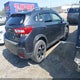 JF2GTACC6KH288498 2019 Subaru Crosstrek 2.0I Premium auction photo thumbnail 4