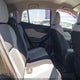 JF2GTACC6KH288498 2019 Subaru Crosstrek 2.0I Premium auction photo thumbnail 8