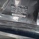 JF2GTACC6KH288498 2019 Subaru Crosstrek 2.0I Premium auction photo thumbnail 9