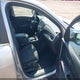 3GNAXTEV9MS161572 2021 Chevrolet Equinox Awd 2Fl auction photo thumbnail 5