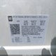 3GNAXTEV9MS161572 2021 Chevrolet Equinox Awd 2Fl auction photo thumbnail 9
