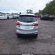 3GNAXTEV9MS161572 2021 Chevrolet Equinox Awd 2Fl auction photo thumbnail 16