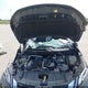 5N1AT3AA0MC817313 2021 Nissan Rogue S Fwd auction photo thumbnail 10