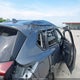 5N1AT3AA0MC817313 2021 Nissan Rogue S Fwd auction photo thumbnail 16