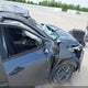 5N1AT3AA0MC817313 2021 Nissan Rogue S Fwd auction photo thumbnail 17