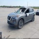 5N1AT3AA0MC817313 2021 Nissan Rogue S Fwd auction photo thumbnail 2