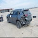 5N1AT3AA0MC817313 2021 Nissan Rogue S Fwd auction photo thumbnail 3