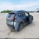 5N1AT3AA0MC817313 2021 Nissan Rogue S Fwd auction photo thumbnail 4