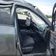 5N1AT3AA0MC817313 2021 Nissan Rogue S Fwd auction photo thumbnail 5