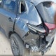 5N1AT3AA0MC817313 2021 Nissan Rogue S Fwd auction photo thumbnail 6