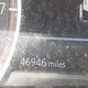 5N1AT3AA0MC817313 2021 Nissan Rogue S Fwd auction photo thumbnail 7
