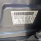 5N1AT3AA0MC817313 2021 Nissan Rogue S Fwd auction photo thumbnail 9