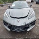 1G1YB3D42N5105072 2022 Chevrolet Corvette Stingray Rwd 2Lt auction photo thumbnail 6