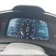 1G1YB3D42N5105072 2022 Chevrolet Corvette Stingray Rwd 2Lt auction photo thumbnail 7
