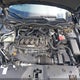 JHMFC1F71JX025315 2018 Honda Civic Ex-L auction photo thumbnail 10