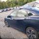 JHMFC1F71JX025315 2018 Honda Civic Ex-L auction photo thumbnail 14