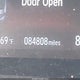 JHMFC1F71JX025315 2018 Honda Civic Ex-L auction photo thumbnail 15