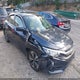 JHMFC1F71JX025315 2018 Honda Civic Ex-L auction photo thumbnail 1