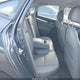 JHMFC1F71JX025315 2018 Honda Civic Ex-L auction photo thumbnail 8