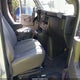 1GCWGAFFXH1255574 2017 Chevrolet Express 2500 Work Van auction photo thumbnail 5