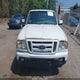 1FTLR4FE7APA14354 2010 Ford Ranger Super Cab auction photo thumbnail 12