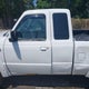 1FTLR4FE7APA14354 2010 Ford Ranger Super Cab auction photo thumbnail 14