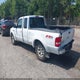 1FTLR4FE7APA14354 2010 Ford Ranger Super Cab auction photo thumbnail 3