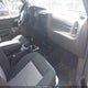 1FTLR4FE7APA14354 2010 Ford Ranger Super Cab auction photo thumbnail 5