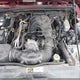 1C4BJWDG9CL224872 2012 Jeep Wrangler Unlimited Sport auction photo thumbnail 10