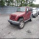 1C4BJWDG9CL224872 2012 Jeep Wrangler Unlimited Sport auction photo thumbnail 2