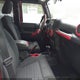 1C4BJWDG9CL224872 2012 Jeep Wrangler Unlimited Sport auction photo thumbnail 5