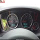 1C4BJWDG9CL224872 2012 Jeep Wrangler Unlimited Sport auction photo thumbnail 7